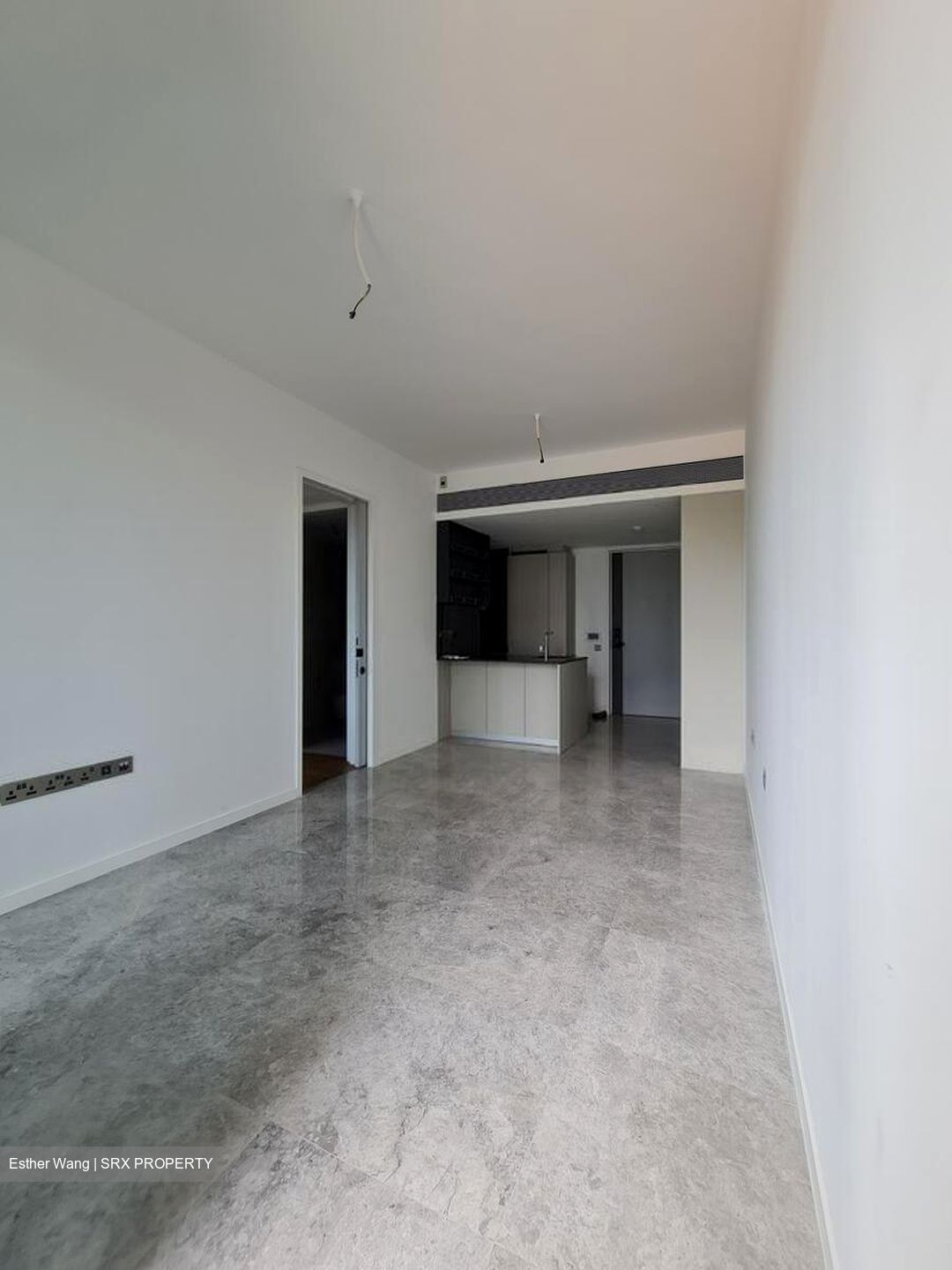 Riviere  (D3), Condominium #396904331